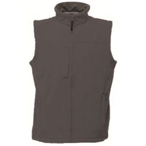 Regatta Flux Soft Shell Bodywarmer