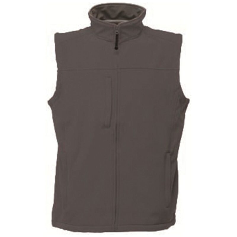 Regatta Flux Soft Shell Bodywarmer