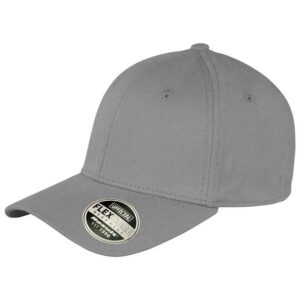 Result Kansas Flex Cap
