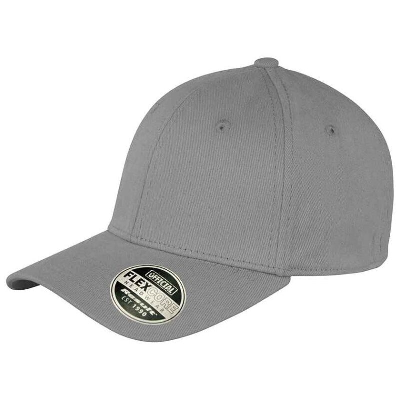 Result Kansas Flex Cap