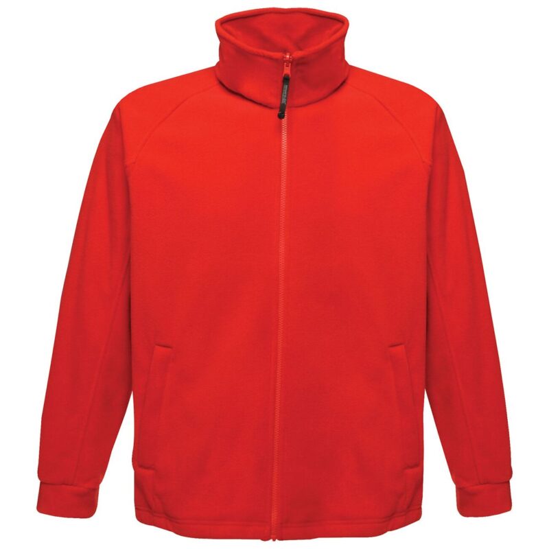 Regatta Thor III Fleece Jacket