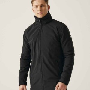 Regatta Hampton Executive Jacket