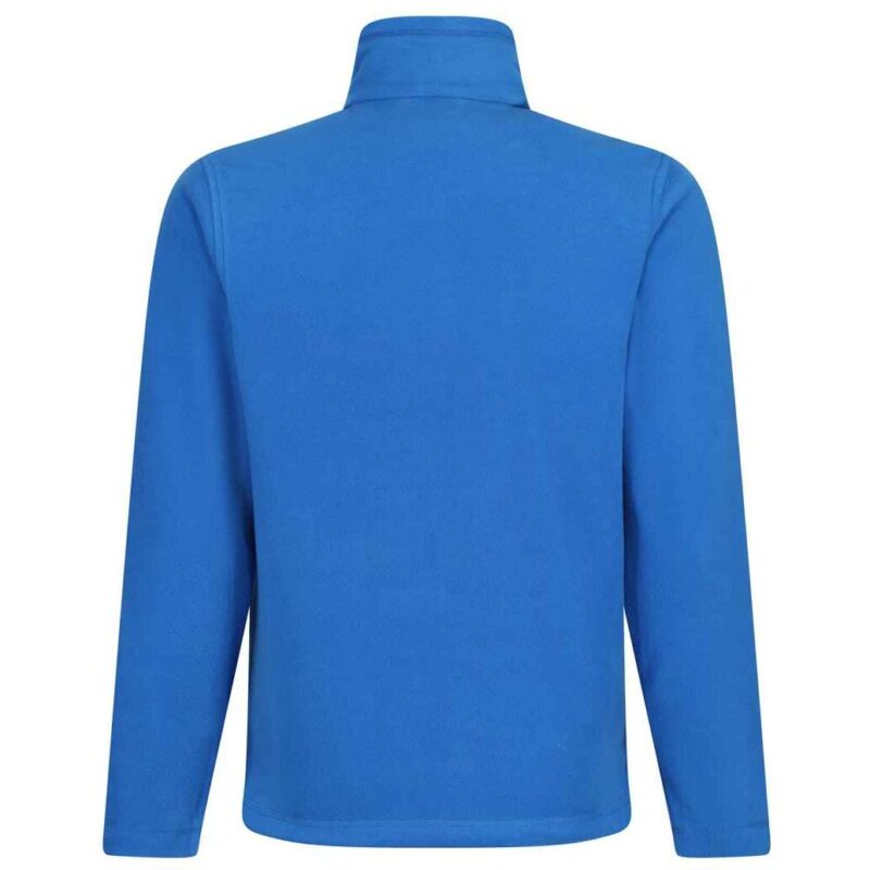 Regatta Micro Fleece Jacket