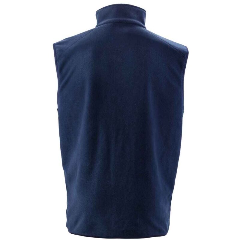 Result Core Micro Fleece Gilet