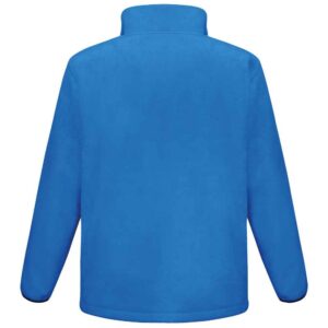 Result Core Norse Outdoor Fleece Jacket