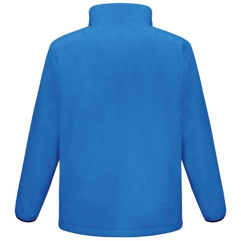 Result Core Norse Outdoor Fleece Jacket