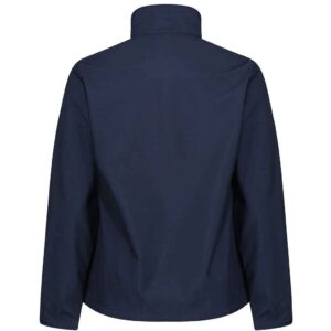 Regatta Ablaze Three Layer Soft Shell Jacket
