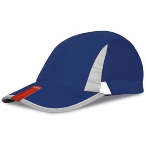 Spiro Sport Cap