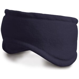 Result Polartherm Headband