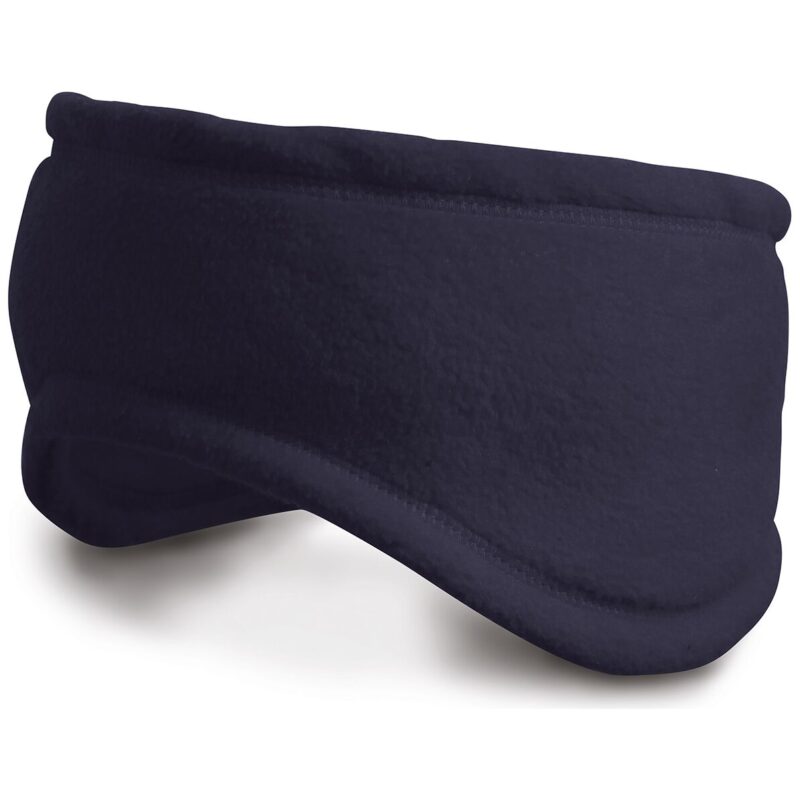 Result Polartherm Headband