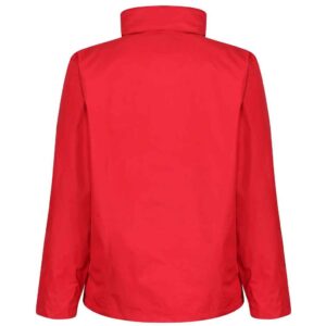 Regatta Classic Waterproof 3-in-1 Jacket