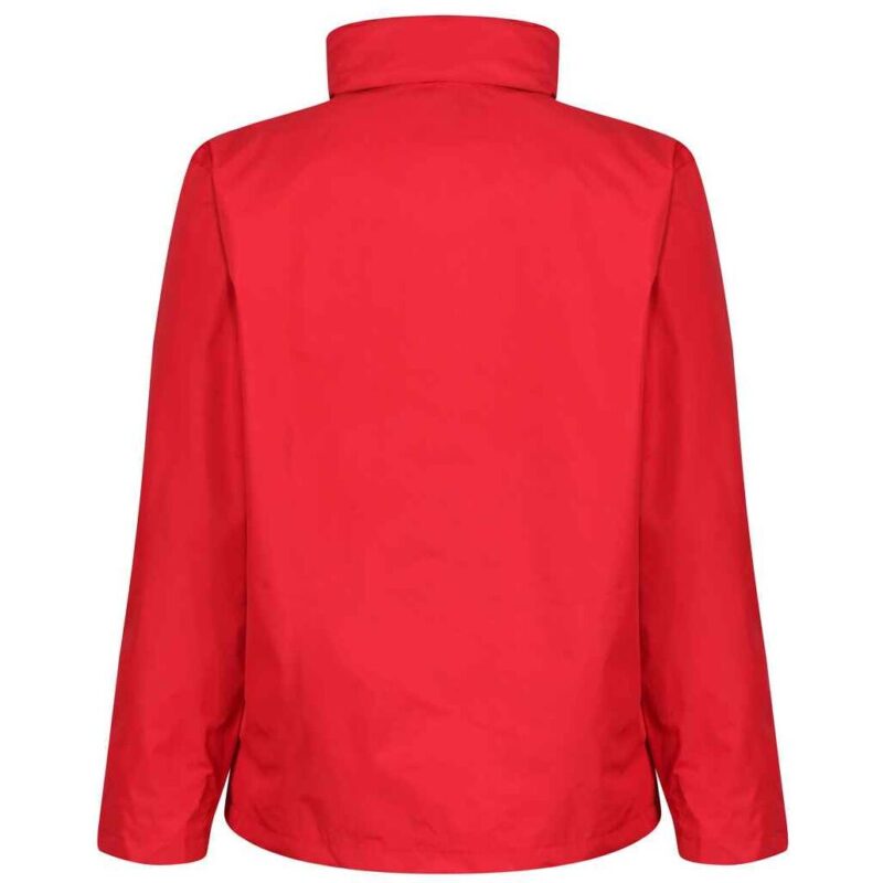 Regatta Classic Waterproof 3-in-1 Jacket