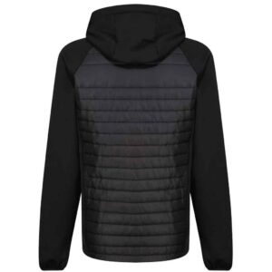 Regatta Navigate Hybrid Jacket