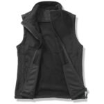Result Core Ladies Printable Soft Shell Bodywarmer