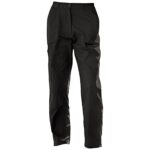 Regatta Ladies New Action Trousers
