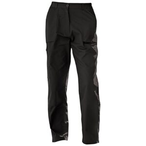 Regatta Ladies New Action Trousers