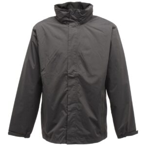 Regatta Ardmore Waterproof Shell Jacket