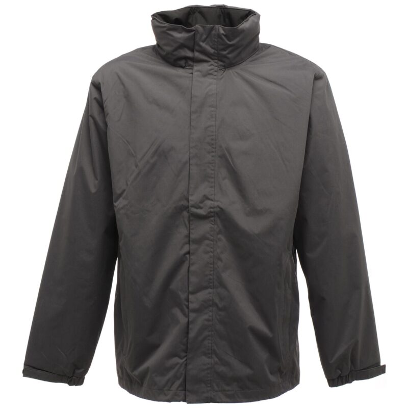Regatta Ardmore Waterproof Shell Jacket