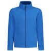Oxford Blue