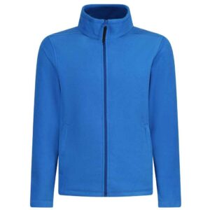 Regatta Micro Fleece Jacket