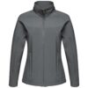 Seal Grey