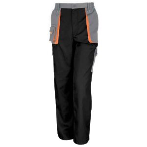 Result Work-Guard Lite Trousers