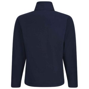 Regatta Micro Fleece Jacket