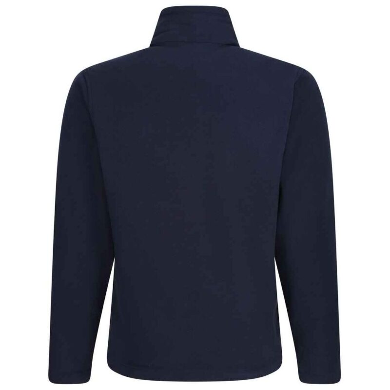 Regatta Micro Fleece Jacket