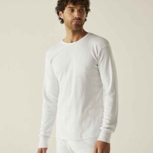 Regatta Thermal Long Sleeve Vest