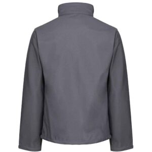 Regatta Ablaze Three Layer Soft Shell Jacket