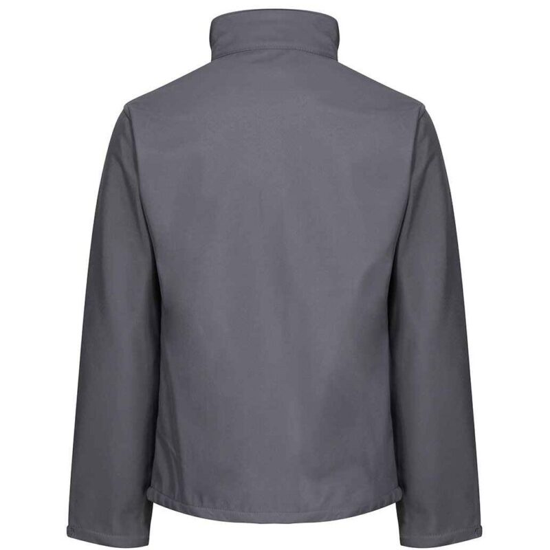 Regatta Ablaze Three Layer Soft Shell Jacket