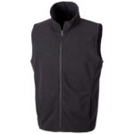 Result Core Micro Fleece Gilet