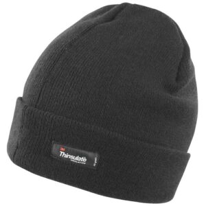 Result Lightweight Thinsulate Hat