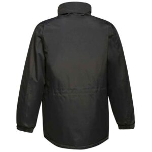 Regatta Darby III Waterproof Insulated Parka Jacket