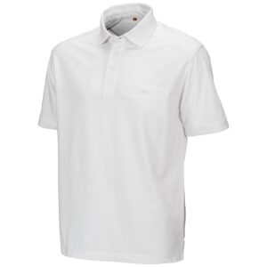 Result Work-Guard Apex Pocket Pique Polo Shirt