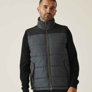 Regatta Altoona Padded Bodywarmer