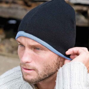 Result Reversible Fashion Fit Hat