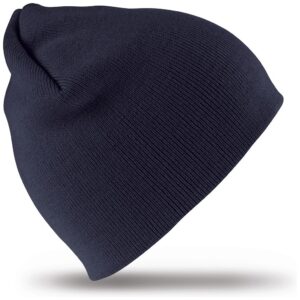 Result Soft Feel Acrylic Hat
