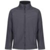 Seal Grey