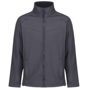Regatta Uproar Soft Shell Jacket