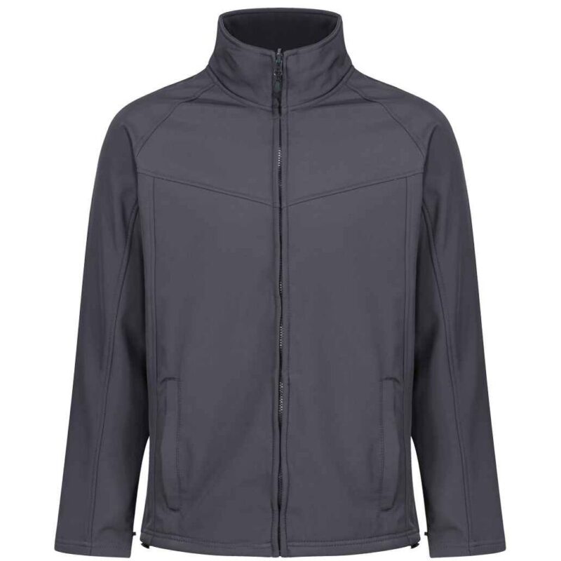 Regatta Uproar Soft Shell Jacket