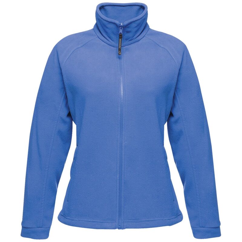 Regatta Ladies Thor III Fleece Jacket