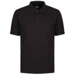 Regatta Classic Pique Polo Shirt
