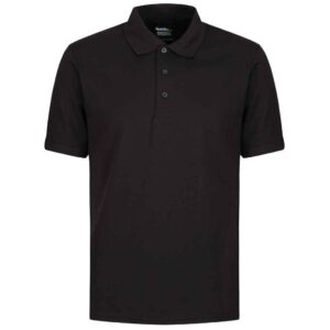 Regatta Classic Pique Polo Shirt