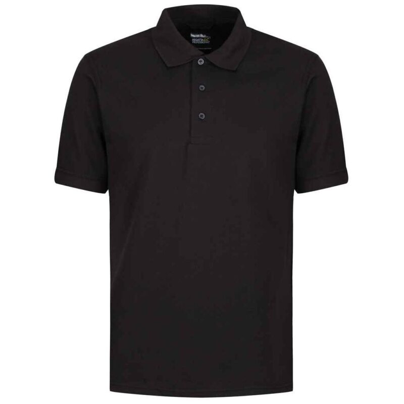 Regatta Classic Pique Polo Shirt