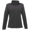 Seal Grey