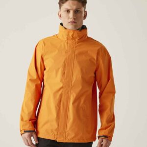 Regatta Ardmore Waterproof Shell Jacket