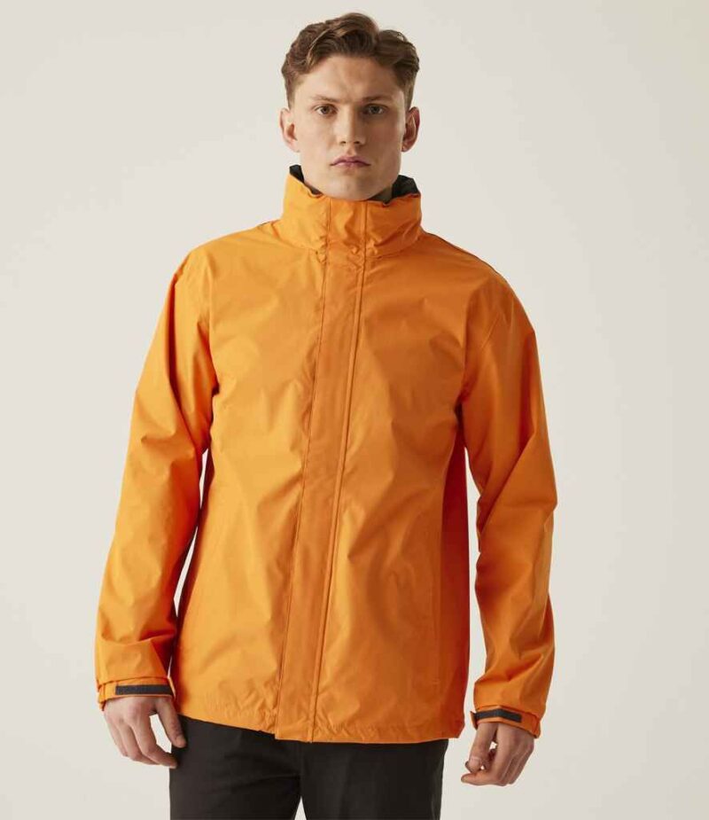 Regatta Ardmore Waterproof Shell Jacket