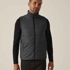 Regatta Access Insulated Bodywarmer