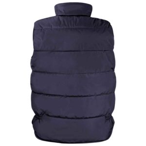 Result Work-Guard Lance Bodywarmer